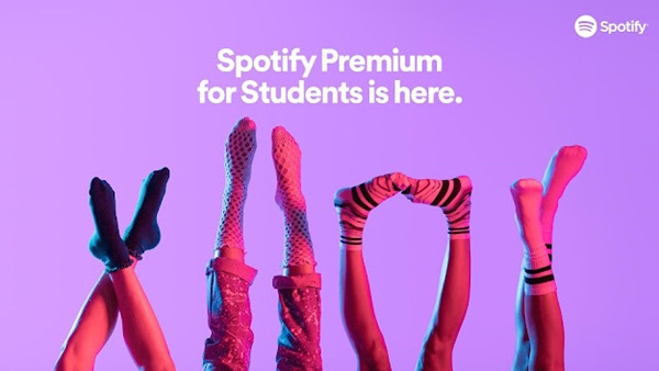 spotify premium apk estudiante